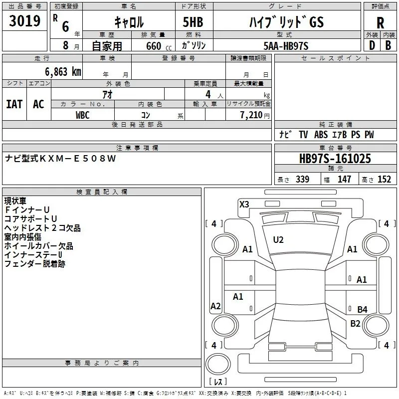 SUZUKI JIMNY 2023