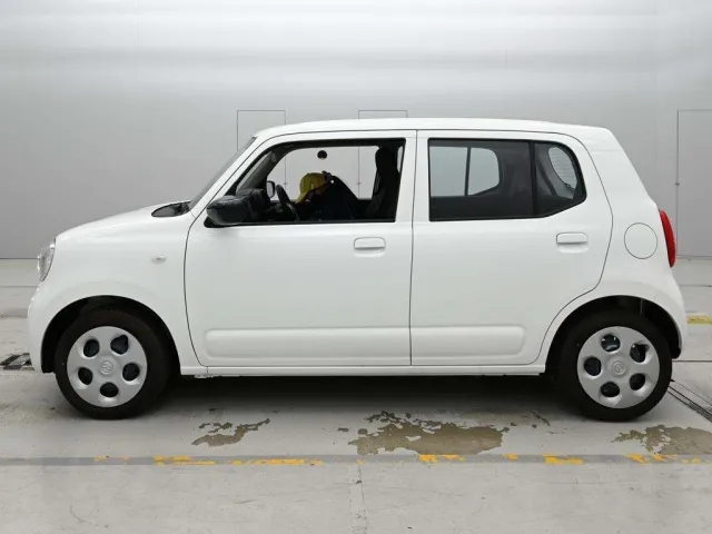MAZDA CAROL 2023