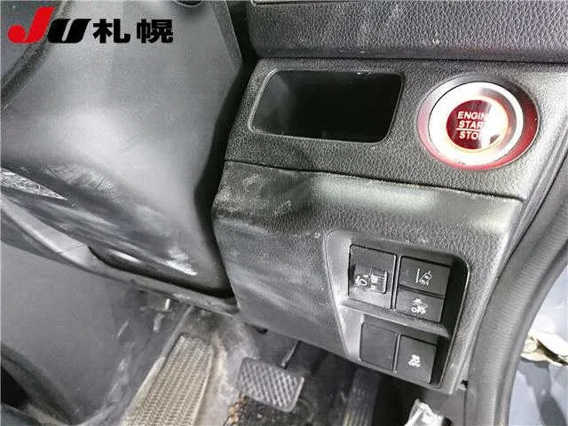 HONDA N VAN 2023