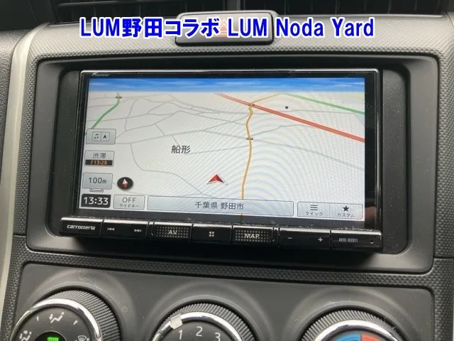TOYOTA COROLLA FIELDER 2021