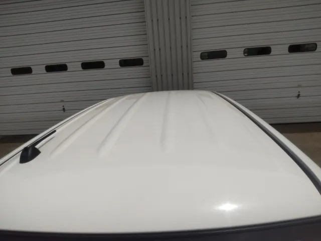 SUZUKI ALTO 2022