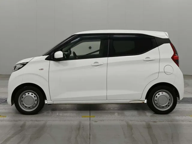 NISSAN DAYZ 2022
