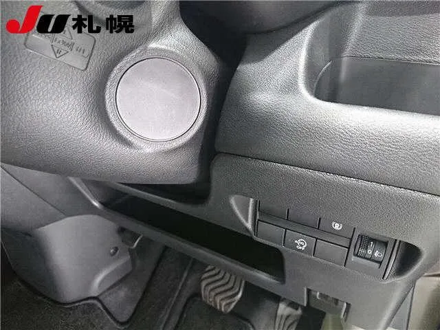NISSAN DAYZ 2023