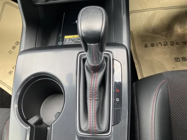 HONDA CIVIC 2023