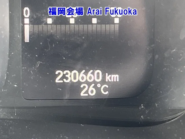HONDA N VAN 2021