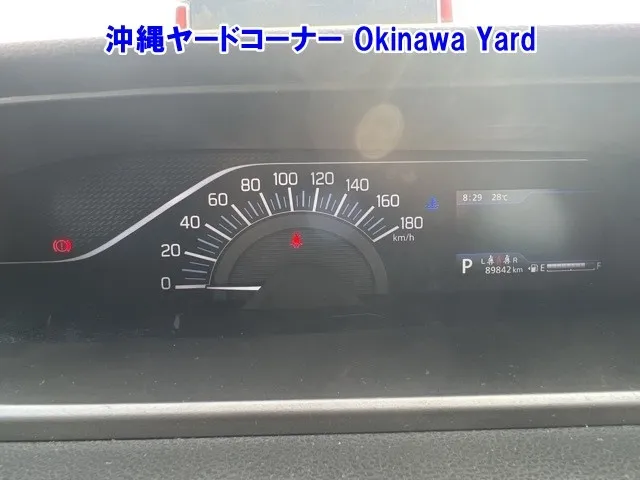 SUZUKI SOLIO 2022