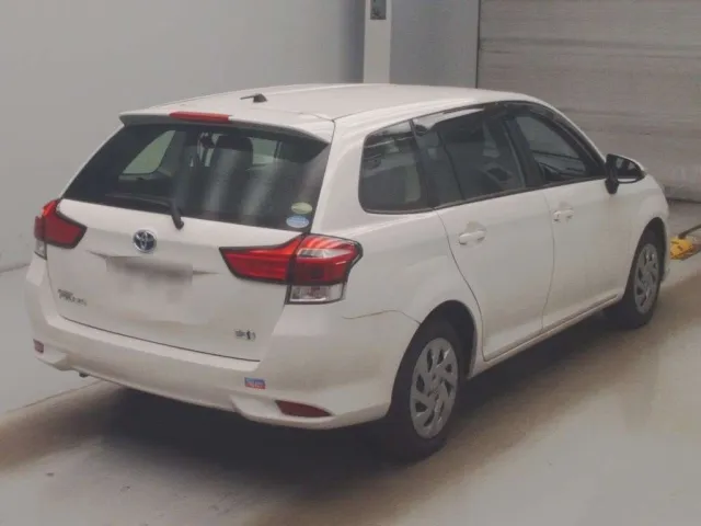 SUZUKI SWIFT 2023