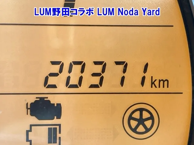 SUZUKI ALTO 2021
