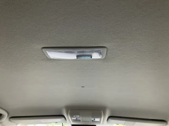 MAZDA MAZDA2 2023