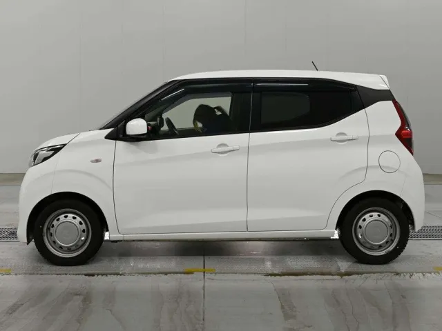 NISSAN DAYZ 2022