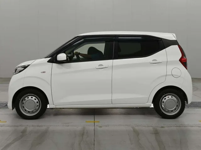 NISSAN DAYZ 2022