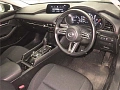 MAZDA MAZDA3 2023