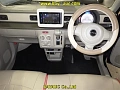 SUZUKI ALTO LAPIN 2022