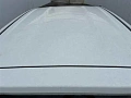 MAZDA CAROL 2021