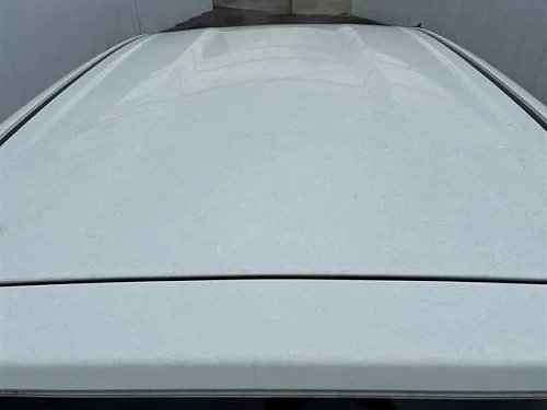 MAZDA CAROL 2021