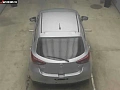 MAZDA MAZDA2 2023