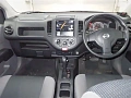 NISSAN AD 2021