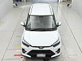 TOYOTA RAIZE 2023