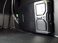 HONDA CR-V 2026