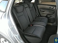 HONDA FIT 2023