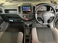 NISSAN AD 2022