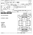 MAZDA ROADSTER 2023