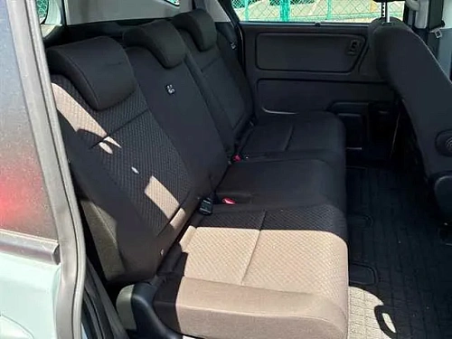 HONDA FREED 2023