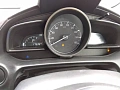 MAZDA MAZDA2 2022