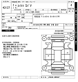 SUZUKI SWIFT 2021