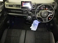 HONDA N WGN 2021