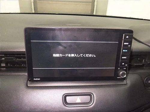 HONDA VEZEL 2023