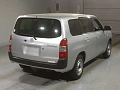 TOYOTA PROBOX 2022