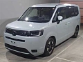 HONDA STEP WAGON 2023