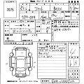 HONDA FIT 2023