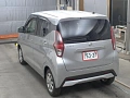 NISSAN DAYZ 2023
