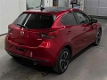MAZDA MAZDA2 2023