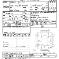 HONDA N WGN 2021