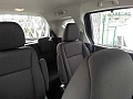 HONDA FREED 2023