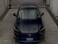 HONDA VEZEL 2023