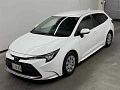 TOYOTA COROLLA TOURING 2023