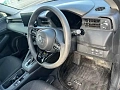 HONDA VEZEL 2026