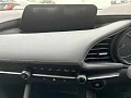 MAZDA MAZDA3 2022