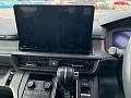 HONDA STEP WAGON 2023