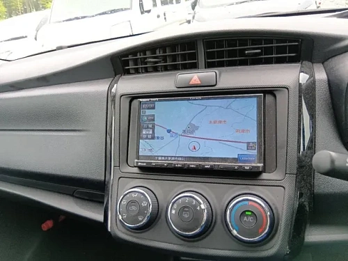 TOYOTA COROLLA AXIO 2021
