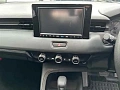 HONDA VEZEL 2022