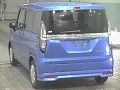 SUZUKI SOLIO 2023