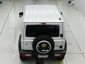 SUZUKI JIMNY SIERRA 2023