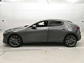 MAZDA MAZDA3 2023