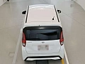 NISSAN DAYZ 2023