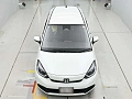 HONDA FIT 2023